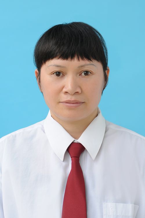 周小芹
