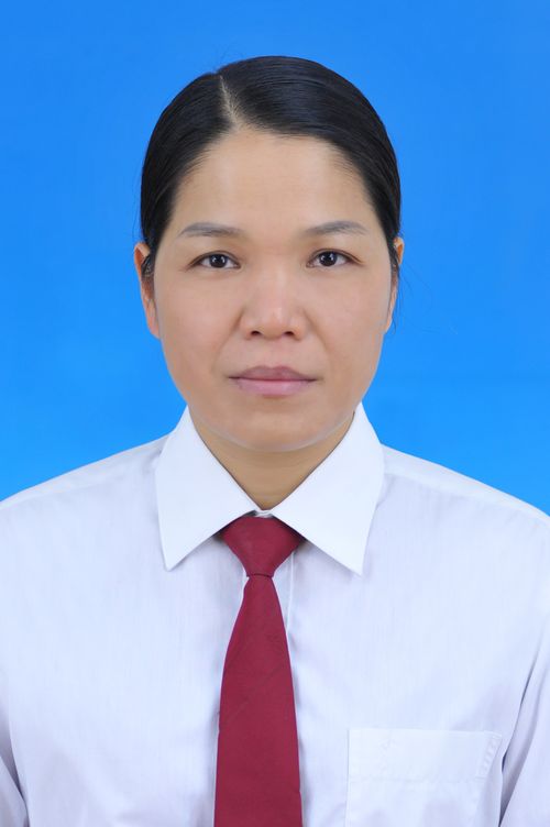 许玉兰