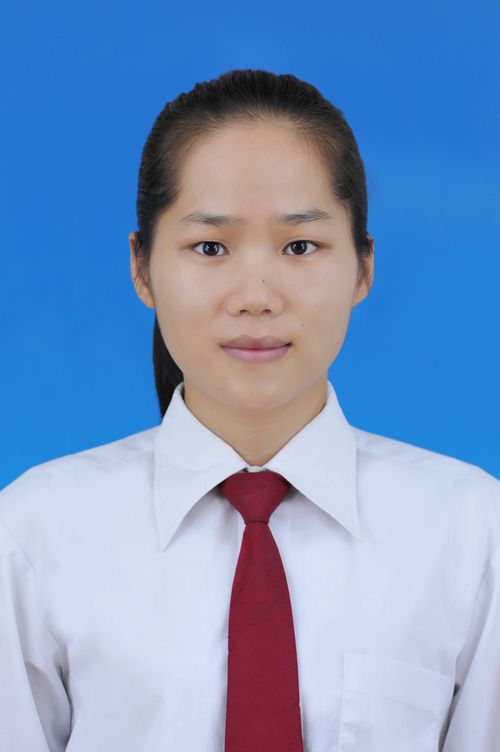 何翠习