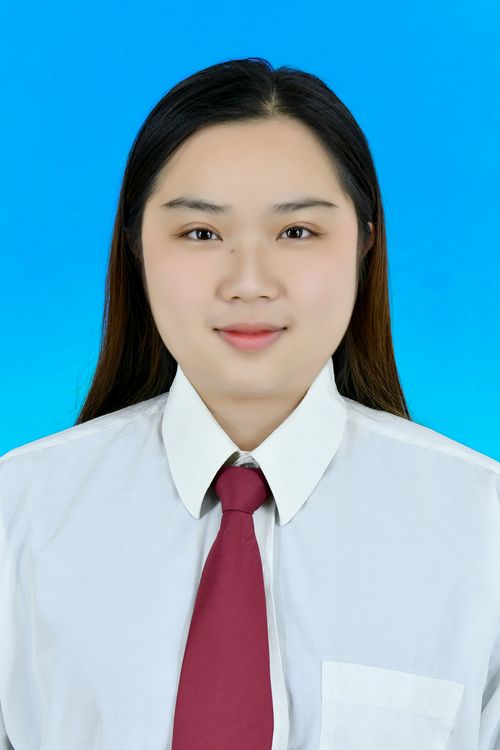 刘彬彬 