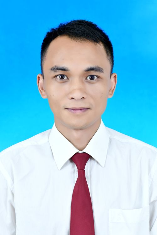 许悦