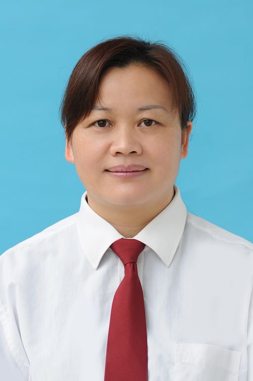 李英碧