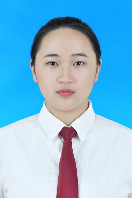 苏瑞耀