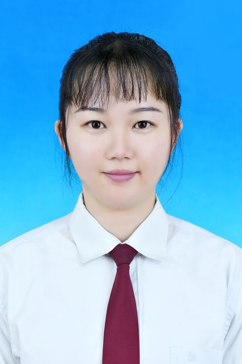 黄爱琨