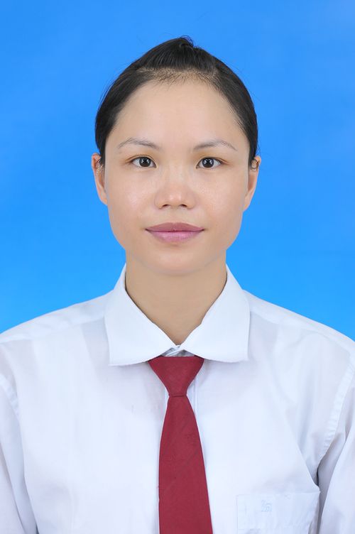 林彩虹
