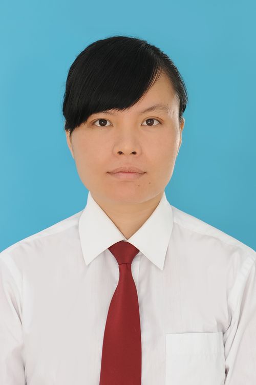 潘成环