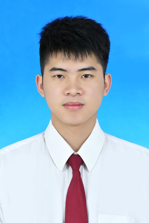 李永佳