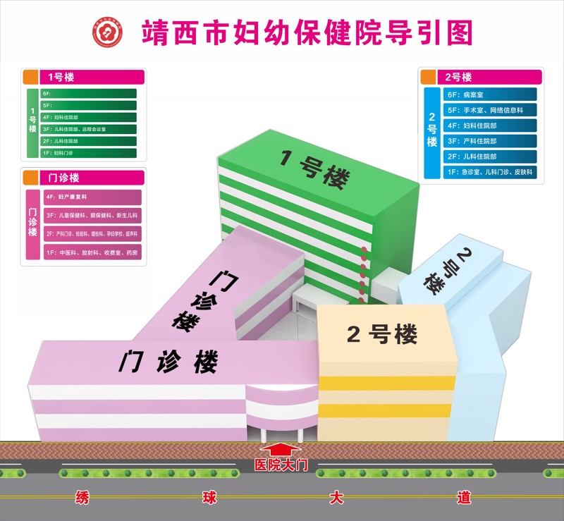 dd7773992cb902a86c9b1146e2ff776.jpg