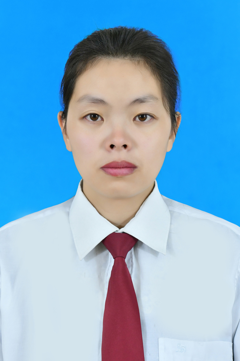 黄美存