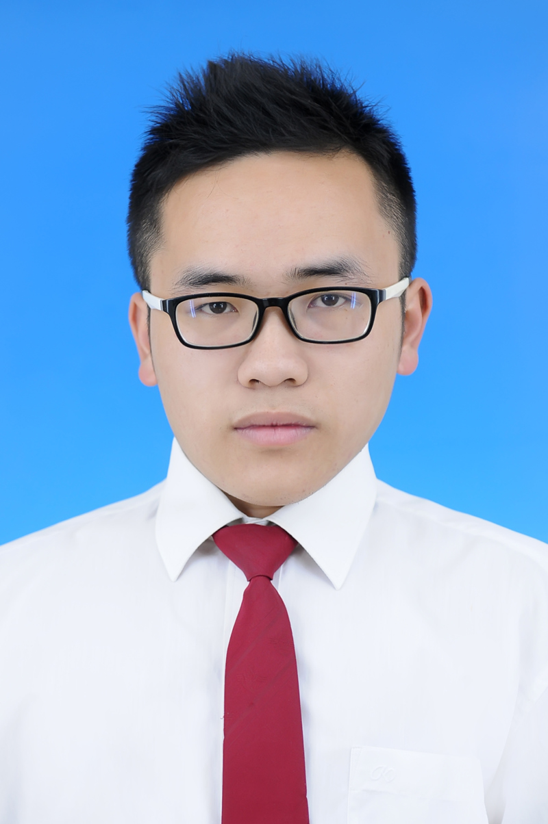 房辉便