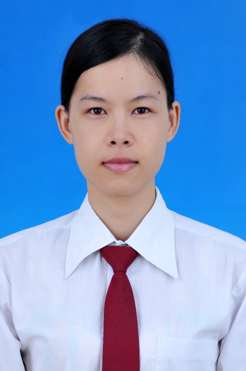 农小丹