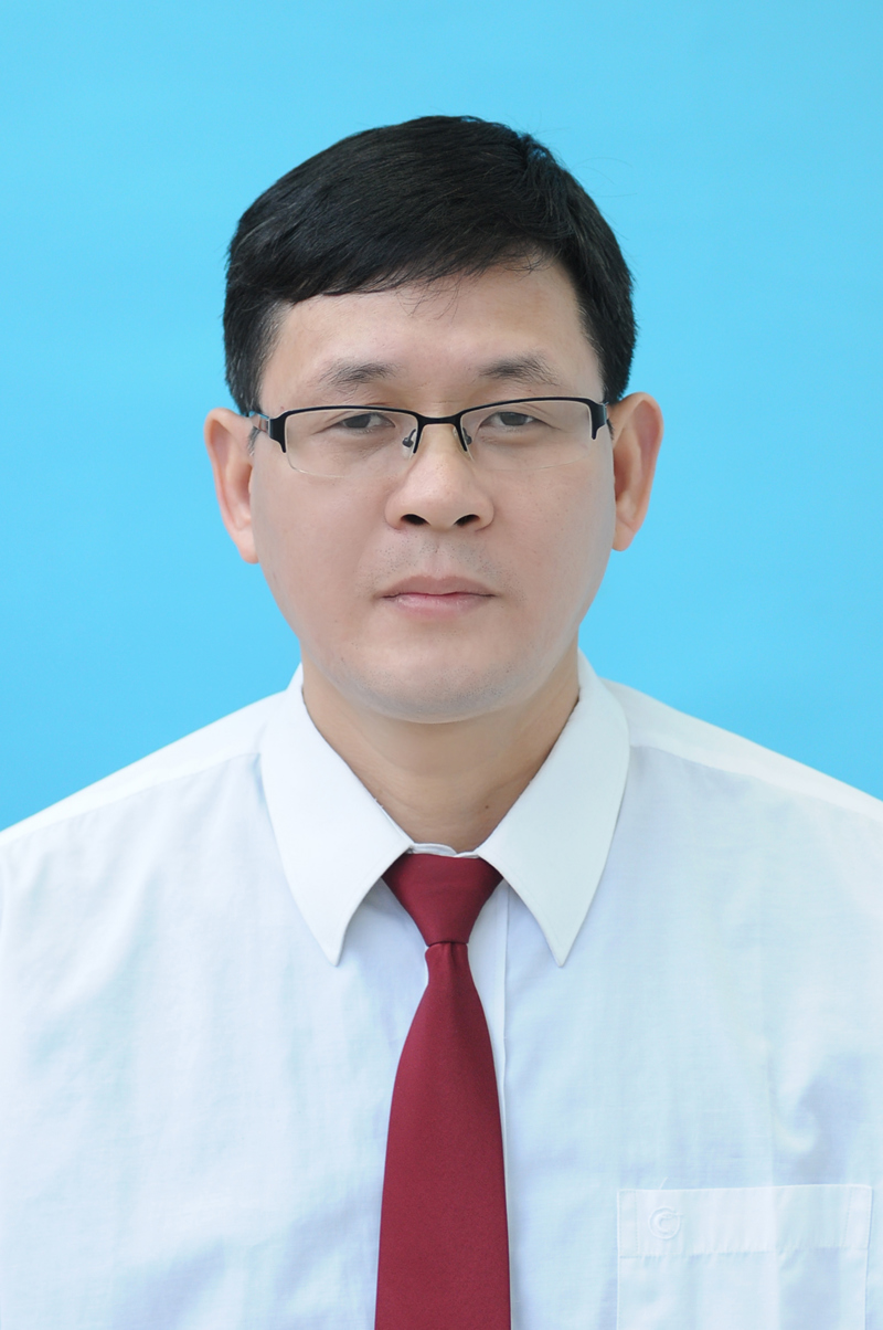 曾上莹