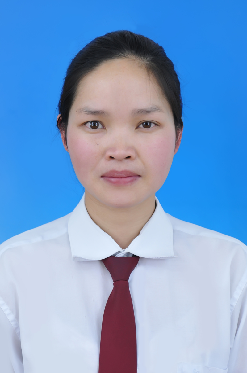 黄纪妹