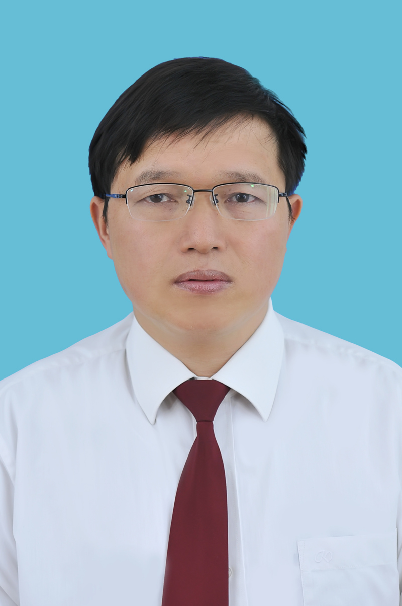 农明金