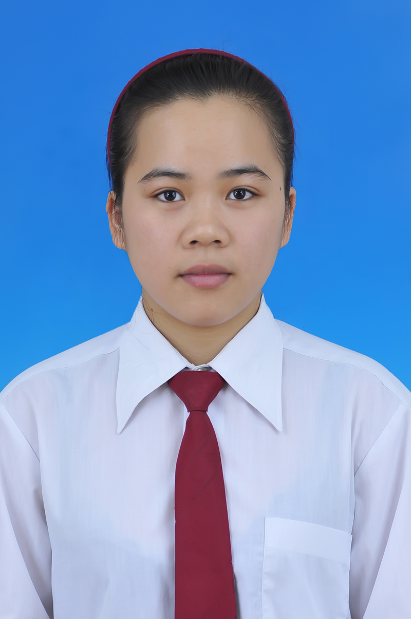 黄丽哈
