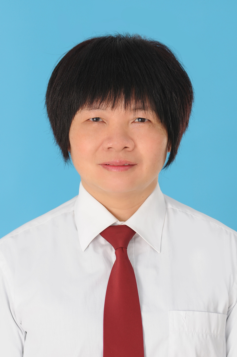 孙玉金