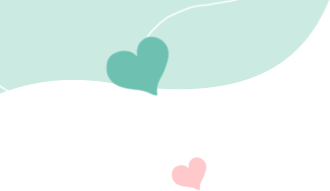 【治愈你，温暖我】 ——靖西市妇幼保健院成功举办人文护理案例比赛活动