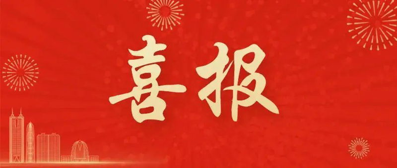 【喜报】靖西市妇幼保健院在全区二级及以下妇幼保健机构绩效考核中喜获优秀等次！